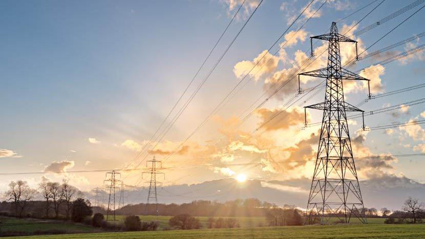 Electric and Magnetic Field Remediation