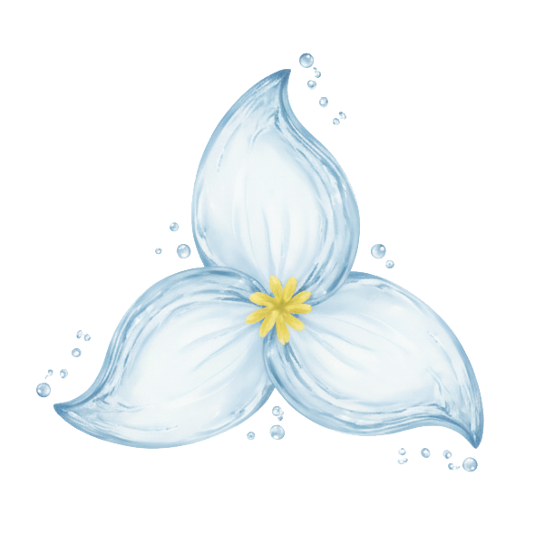 Greensprings Longevity Logo